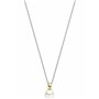 Collier Femme Ti Sento 34037YP/42