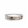 Bracelet Femme Ti Sento 2946GB