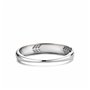 Bracelet Femme Ti Sento 2946GB