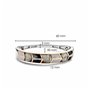 Bracelet Femme Ti Sento 2946GB
