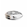 Bracelet Femme Ti Sento 2946GB