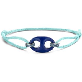 Bracelet Femme Ti Sento 2984BL