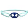 Bracelet Femme Ti Sento 2984BL