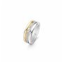 Bague Femme Ti Sento 12094ZY/56 16