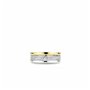 Bague Femme Ti Sento 12094ZY/56 16