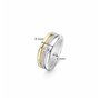 Bague Femme Ti Sento 12094ZY/56 16