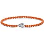 Bracelet Femme Ti Sento 2965CO