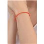 Bracelet Femme Ti Sento 2965CO