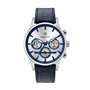 Montre Homme Gant GT131001