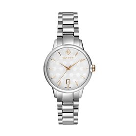 Montre Femme Gant G169001