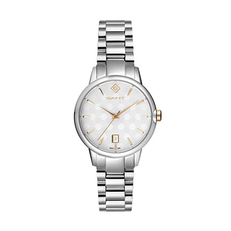 Montre Femme Gant G169001