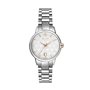 Montre Femme Gant G169001