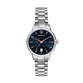 Montre Femme Gant G169002