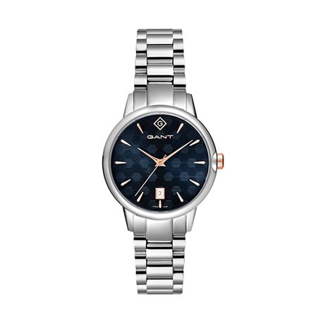 Montre Femme Gant G169002