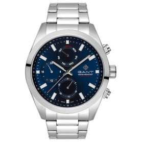 Montre Homme Gant G183003