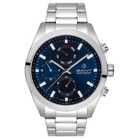 Montre Homme Gant G183003