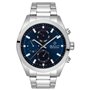 Montre Homme Gant G183003