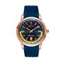 Montre Homme Gant G152003