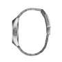 Montre Homme Nixon A1401-5141