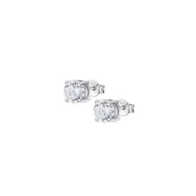 Boucles d´oreilles Femme Lotus WS00366/8