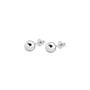 Boucles d´oreilles Femme Lotus WS01072/6