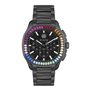 Montre Homme PHILIPP PLEIN PWSAA0723 Noir