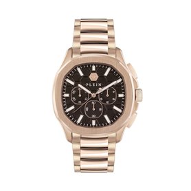 Montre Homme PHILIPP PLEIN PWSAA0623
