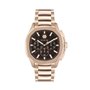 Montre Homme PHILIPP PLEIN PWSAA0623