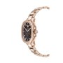 Montre Homme PHILIPP PLEIN PWSAA0623