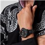 Montre Homme PHILIPP PLEIN PWNAA0522 Noir