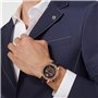Montre Homme PHILIPP PLEIN PWUAA0323