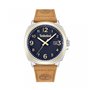 Montre Homme Timberland TDWLB0030201