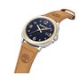 Montre Homme Timberland TDWLB0030201