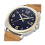 Montre Homme Timberland TDWLB0030201