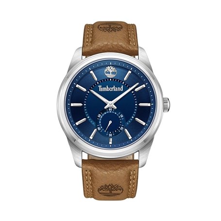 Montre Homme Timberland TDWGA0029702