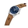 Montre Homme Timberland TDWGA0029702