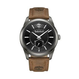 Montre Homme Timberland TDWGA0029703