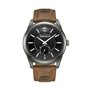 Montre Homme Timberland TDWGA0029703