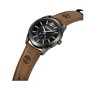 Montre Homme Timberland TDWGA0029703