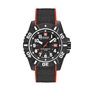 Montre Homme Swiss Military Hanowa SM06-4309.17.007.04 Noir