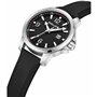 Montre Homme Police PEWJN0020903 Noir