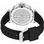 Montre Homme Police PEWJN0020903 Noir