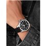 Montre Homme Police PEWJN0020903 Noir