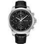 Montre Homme Police PEWJF0021503 Noir