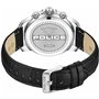 Montre Homme Police PEWJF0021503 Noir