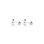 Boucles d´oreilles Femme Radiant RH000156