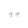 Boucles d´oreilles Femme Radiant RH000156