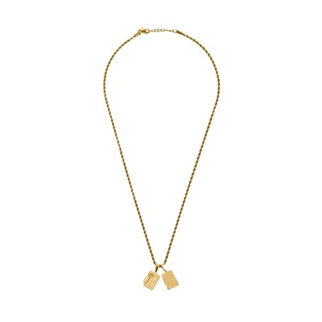 Collier Femme Radiant RH000127