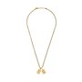 Collier Femme Radiant RH000127