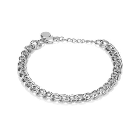 Bracelet Homme Radiant RH000095